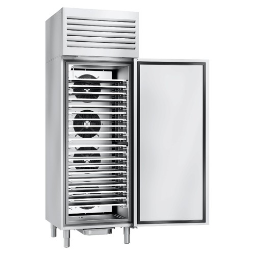 Шкаф шоковой заморозки Abat ШОК-20-1/1ПМ