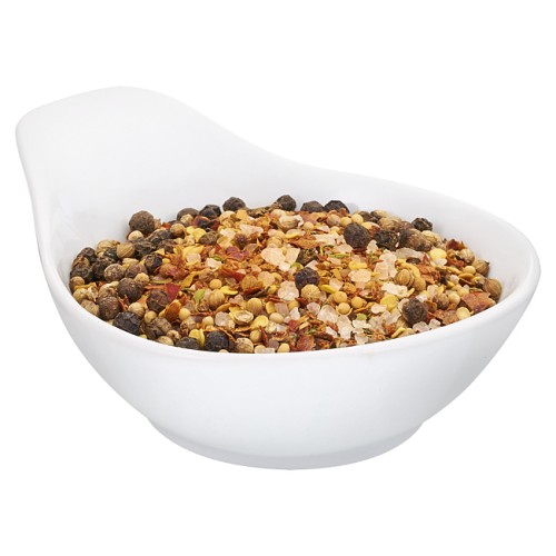 Кофемолка Profi Cook PC-КSW 1021