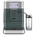 Эспрессо кофемашина автоматическая KitchenAid KF8 5KES8558EJP можжевельник