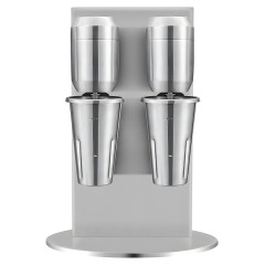 Миксер для молочных коктейлей VA-DM-B-21C