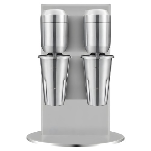 Миксер для молочных коктейлей VA-DM-B-21C