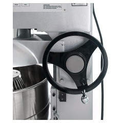 Миксер планетарный Foodatlas B-60A Eco