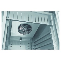 Шкаф отложенной расстойки Gemm AFEB/20