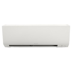 Настенная сплит-система Daikin FTXM71R / RXM71R/-40