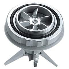 Блендер Sirman ORIONE FIVE VV