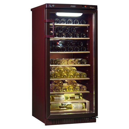 Винный шкаф POZIS ШВ-52