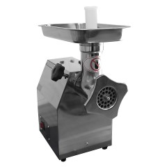 Мясорубка Rosso TT-12