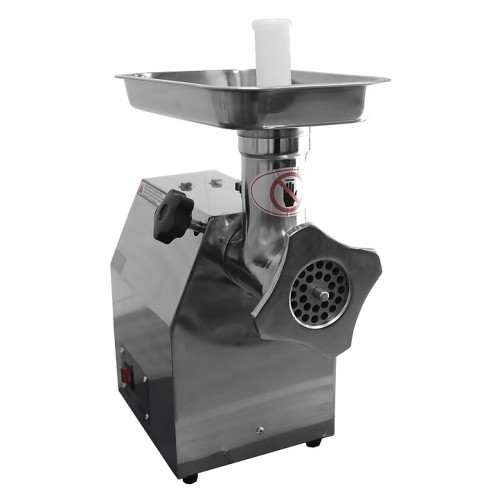 Мясорубка Rosso TT-12