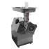 Мясорубка Rosso TT-12