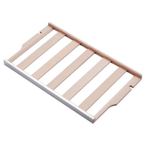 Винный шкаф Libhof Connoisseur CFD-46 Black