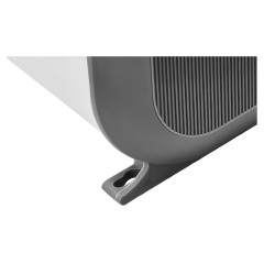 Тепловая завеса Ballu AirShell BHC-L09S05-ST