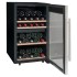 Винный шкаф La Sommeliere LS51.2Z