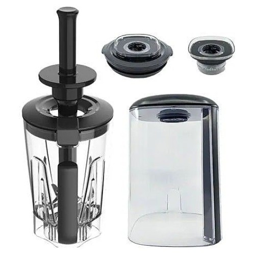 Блендер Kuvings SV 400