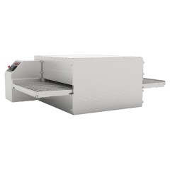 Печь конвейерная Abat ПЭК-800/2 (без основания)