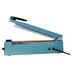 Запайщик пакетов BROTHER PCS-500A