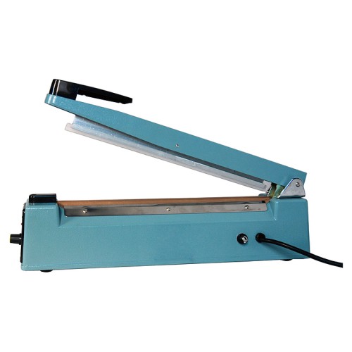 Запайщик пакетов BROTHER PCS-500A