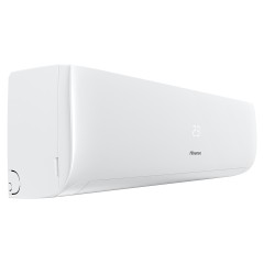 Настенная сплит-система Hisense AS-18HR4RMSCJ00