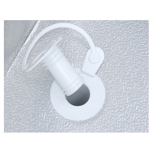 Ларь морозильный Haier SD-206AE