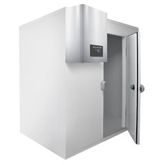 Камера холодильная TEFCOLD CRPF1821