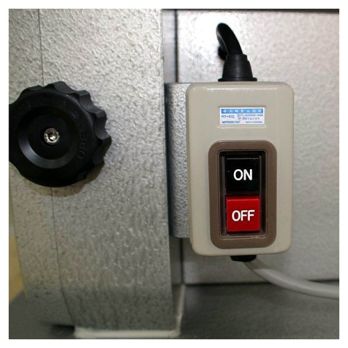 Пила для мяса Fooma HBS-330T-220