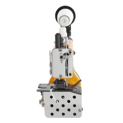 Машина мешкозашивочная Foodatlas RZ-668