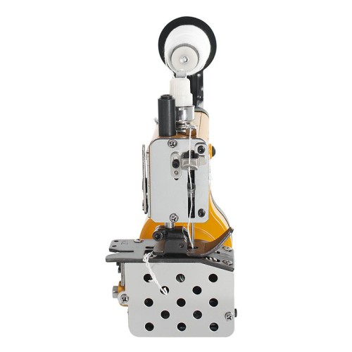 Машина мешкозашивочная Foodatlas RZ-668