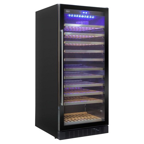 Винный шкаф Cold Vine C121-KBT1