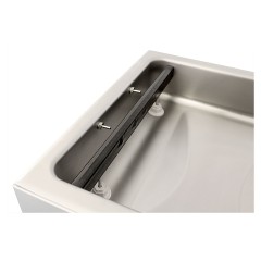 Упаковщик вакуумный Lerica C312