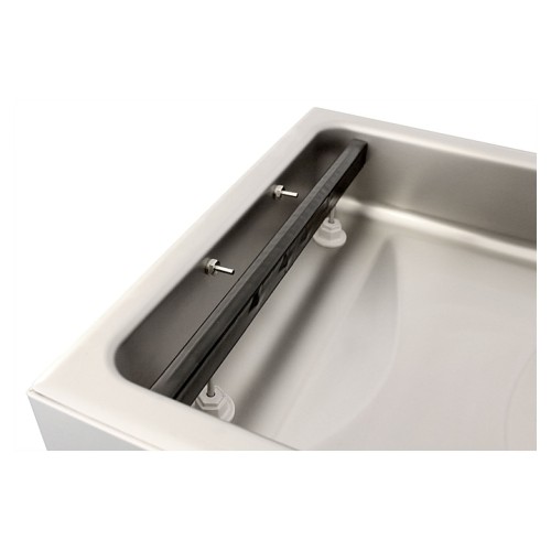 Упаковщик вакуумный Lerica C312