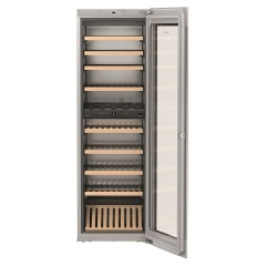 Винный шкаф Liebherr EWTgw 3583