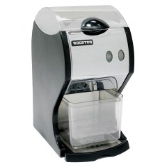 Измельчитель льда Kocateq SG156