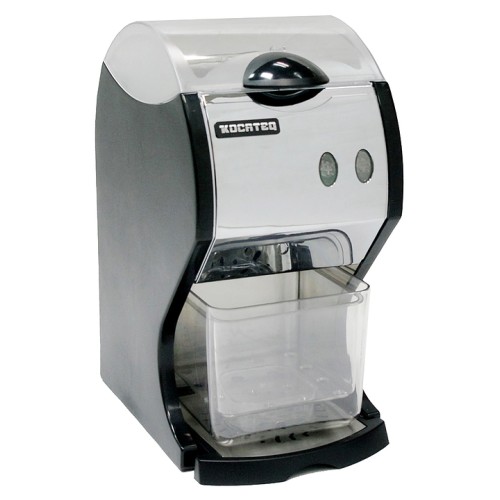 Измельчитель льда Kocateq SG156