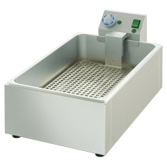 Чебуречница ATESY Евро