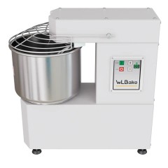 Машина тестомесильная WLBake SP8