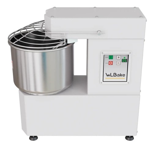 Машина тестомесильная WLBake SP8