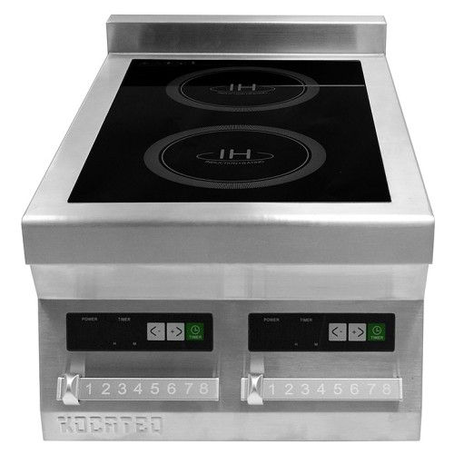 Плита индукционная Kocateq MCIR46