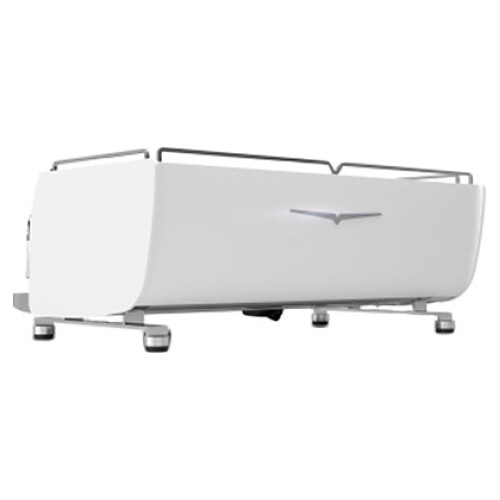 Кофемашина Victoria Arduino Black Eagle Maverick T3 GR3 380V белая