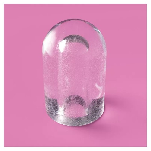 Льдогенератор Brema IMF 35W HC