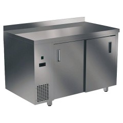 СТОЛ ТЕПЛОВОЙ ПРИСТЕННЫЙ KAYMAN ТСП-11/1207