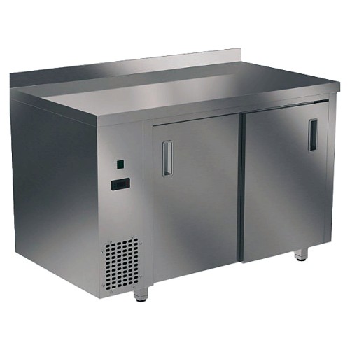 СТОЛ ТЕПЛОВОЙ ПРИСТЕННЫЙ KAYMAN ТСП-11/1207