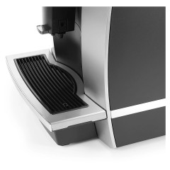 Кофемашина HENDI 208540