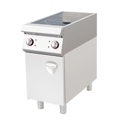 Плита электрическая Kocateq 0M0PEVTR