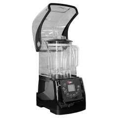 ROSSO Блендер HS-S350 PRO