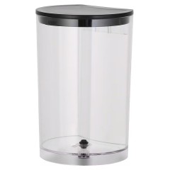 Кофемашина Stelvio XC100 белая