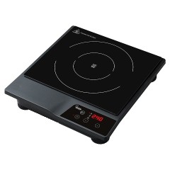 Плита индукционная VA-180K