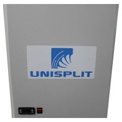 Сплит-система низкотемпературная UNISPLIT SLW 111