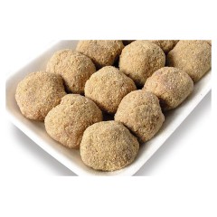 Машина панировочная Gaser Compact