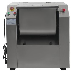 Машина тестомесильная Foodatlas HDM(J)-25