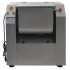Машина тестомесильная Foodatlas HDM(J)-25