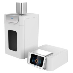 Гомогенизатор InnoCook HX-1500